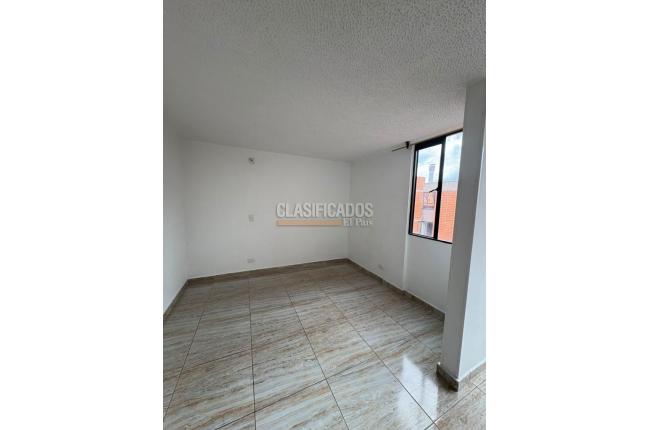 Apartamentos, Alquiler, Soacha - $1.000.000