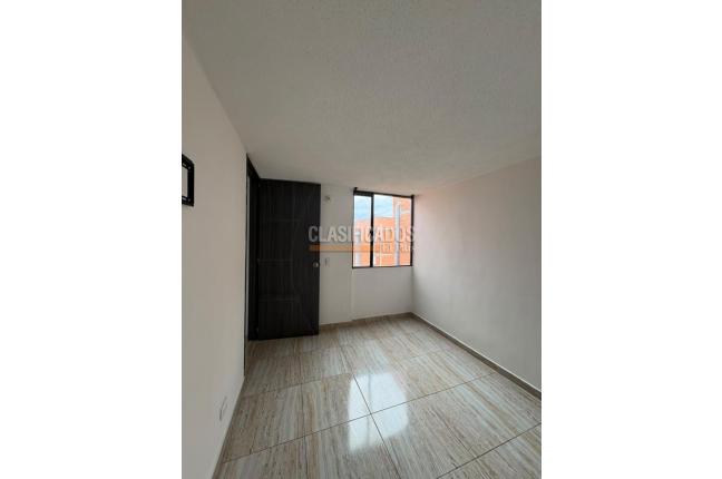 Apartamentos, Alquiler, Soacha - $1.000.000