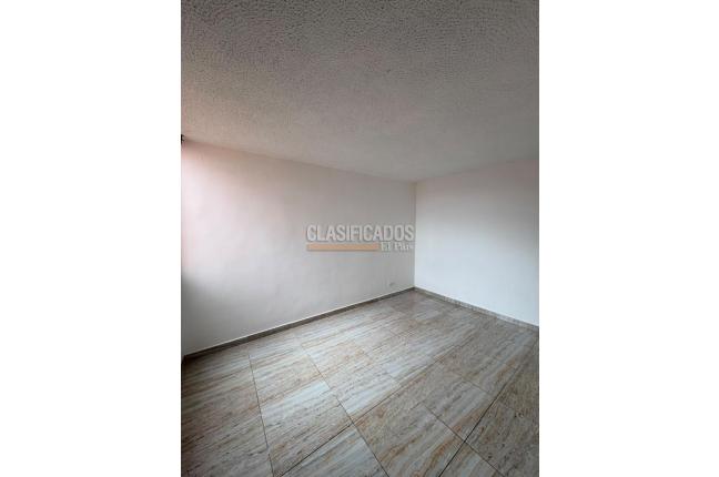Apartamentos, Alquiler, Soacha - $1.000.000