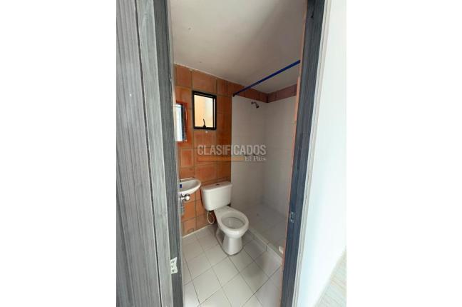 Apartamentos, Alquiler, Soacha - $1.000.000