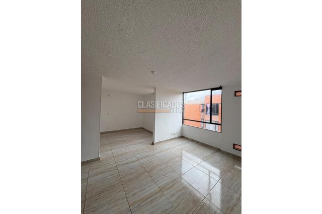 Apartamentos, Alquiler, Soacha - $1.000.000