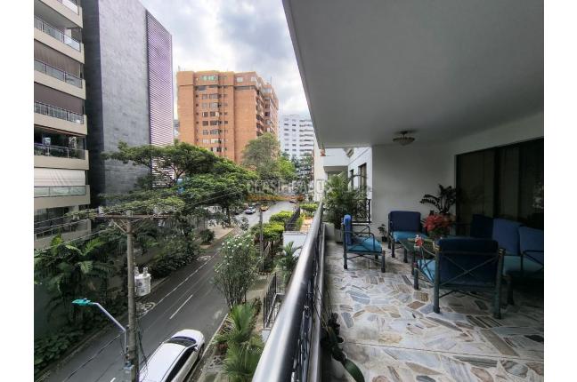 Apartamentos, Venta en Santa Teresita