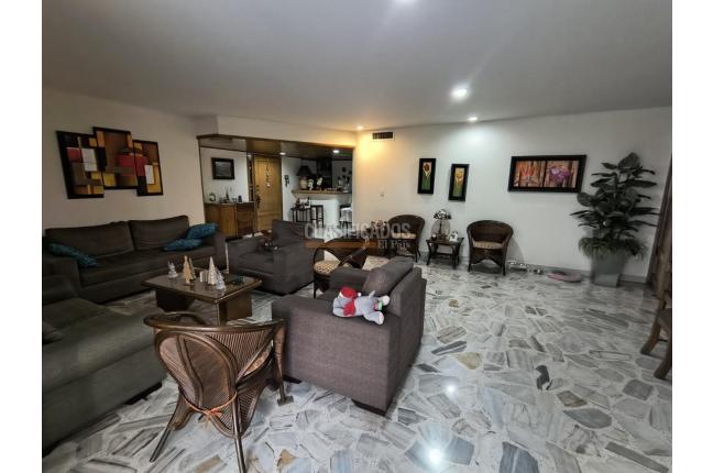 Apartamentos, Venta en Santa Teresita