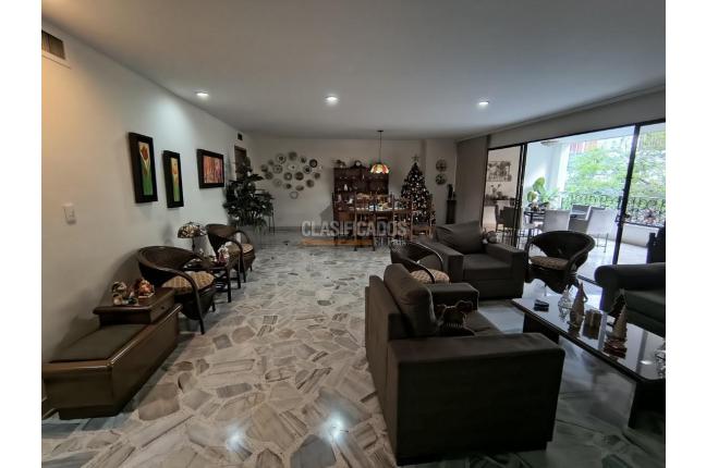Apartamentos, Venta, Santa Teresita - $1.100.000.000