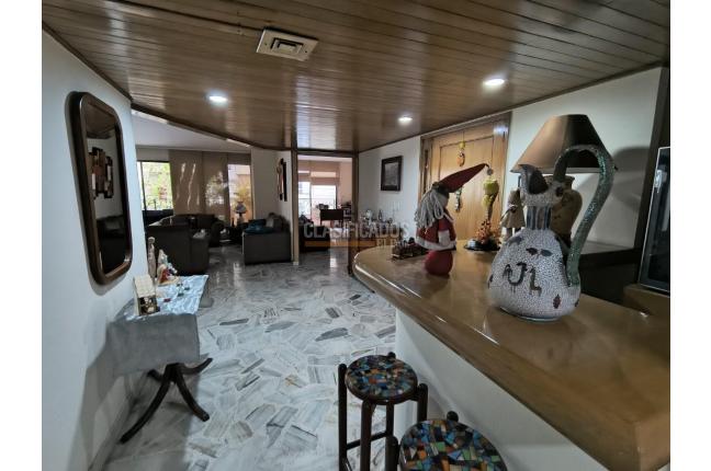 Apartamentos, Venta, Santa Teresita - $1.100.000.000