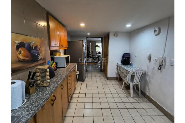 Apartamentos, Venta, Santa Teresita - $1.100.000.000