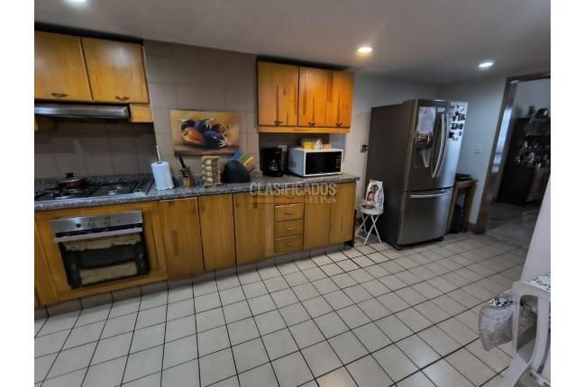 Apartamentos, Venta, Santa Teresita - $1.100.000.000