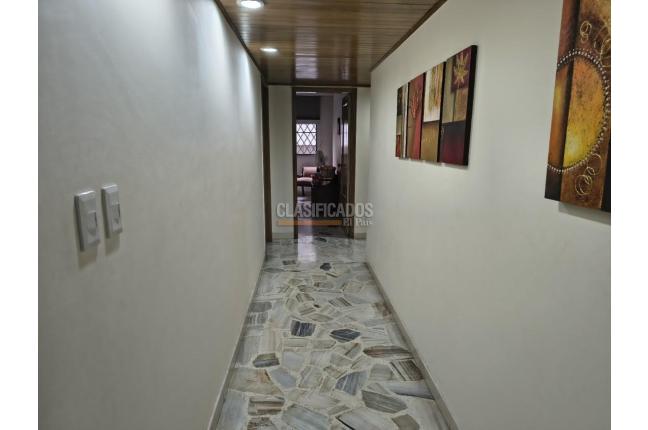 Apartamentos, Venta, Santa Teresita - $1.100.000.000