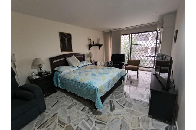 Apartamentos, Venta, Santa Teresita - $1.100.000.000