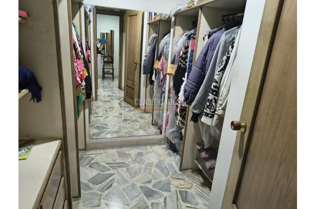 Apartamentos, Venta, Santa Teresita - $1.100.000.000