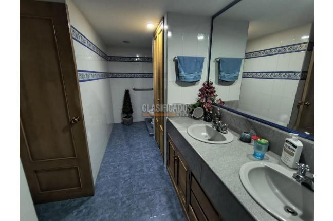 Apartamentos, Venta, Santa Teresita - $1.100.000.000