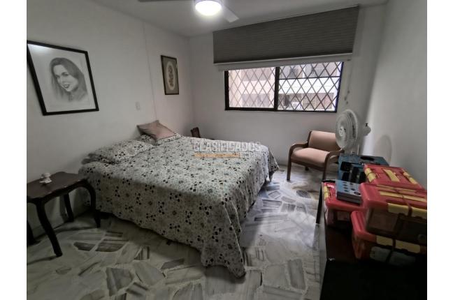 Apartamentos, Venta, Santa Teresita - $1.100.000.000
