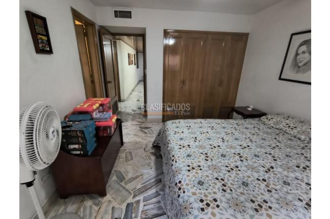 Apartamentos, Venta, Santa Teresita - $1.100.000.000