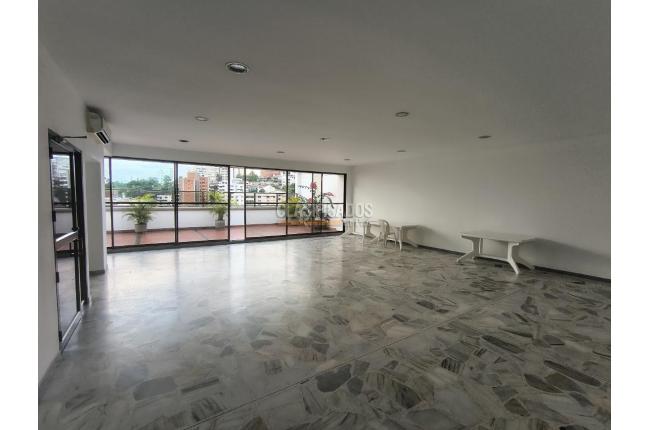 Apartamentos, Venta, Santa Teresita - $1.100.000.000