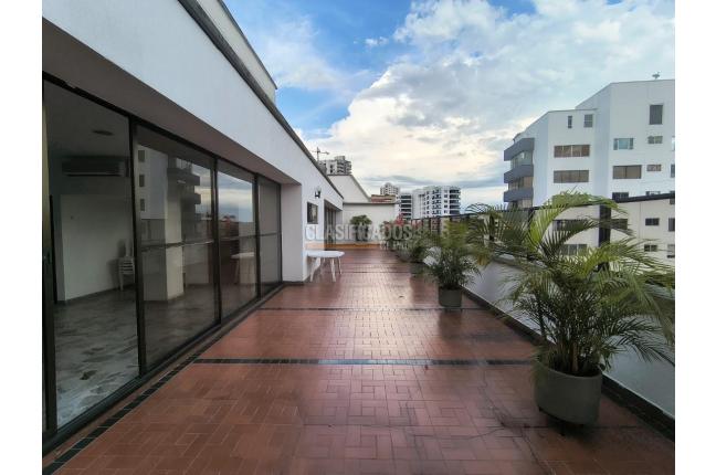 Apartamentos, Venta, Santa Teresita - $1.100.000.000