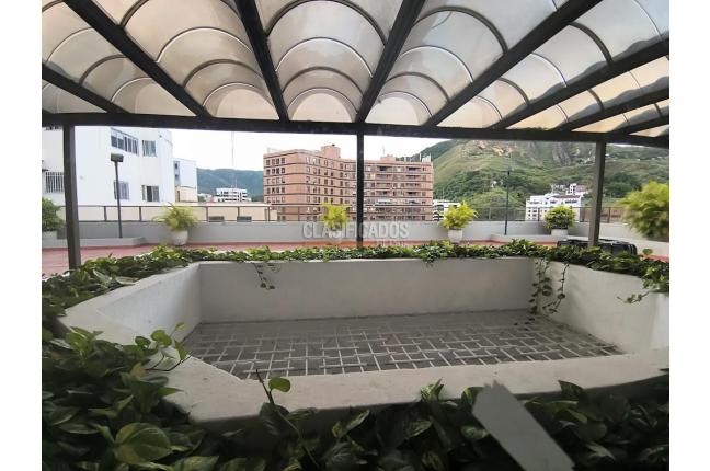 Apartamentos, Venta, Santa Teresita - $1.100.000.000