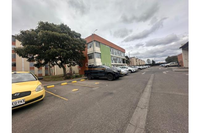 Apartamentos, Alquiler en Funza