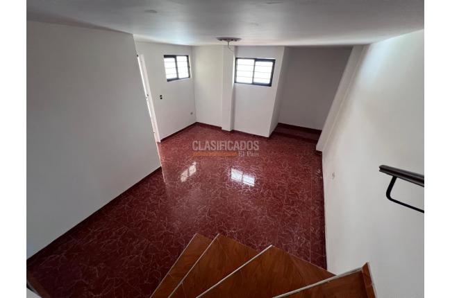 Casas, Venta, San Cayetano