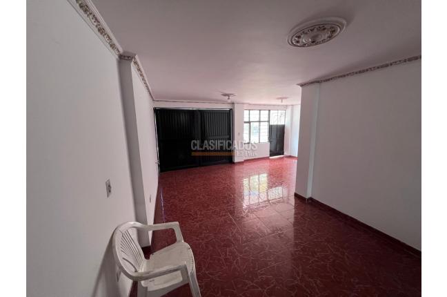 Casas, Venta, San Cayetano