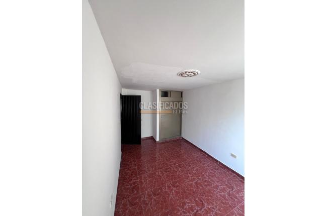 Casas, Venta, San Cayetano
