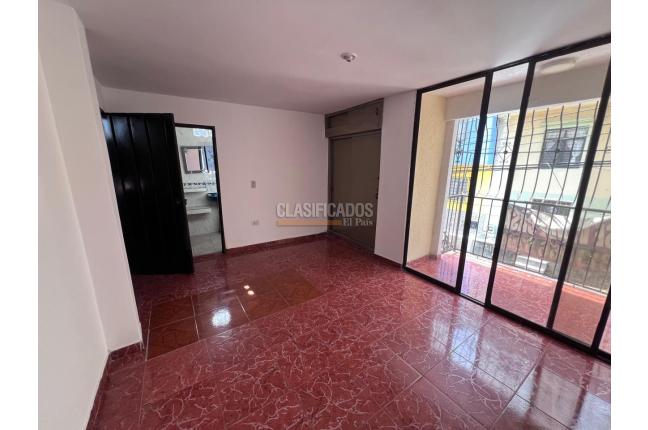 Casas, Venta, San Cayetano