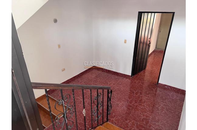 Casas, Venta, San Cayetano