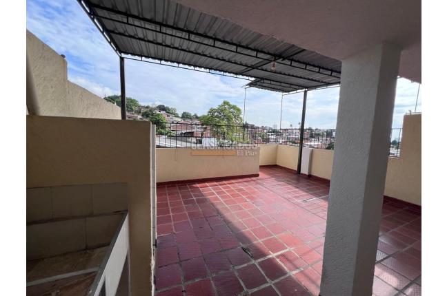 Casas, Venta, San Cayetano