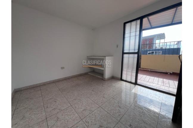 Casas, Venta, San Cayetano