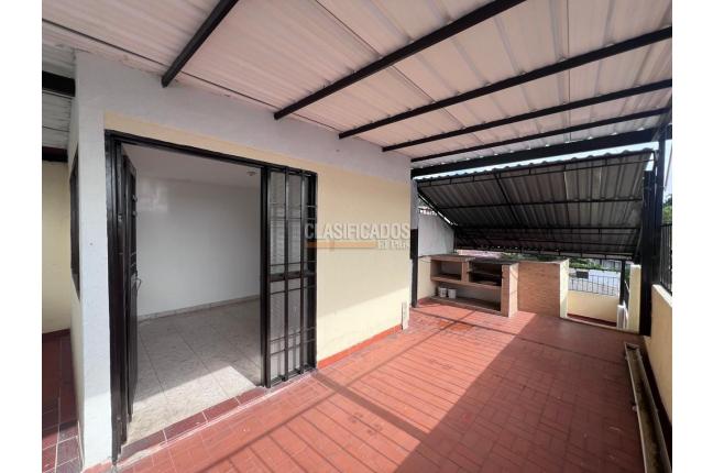 Casas, Venta, San Cayetano