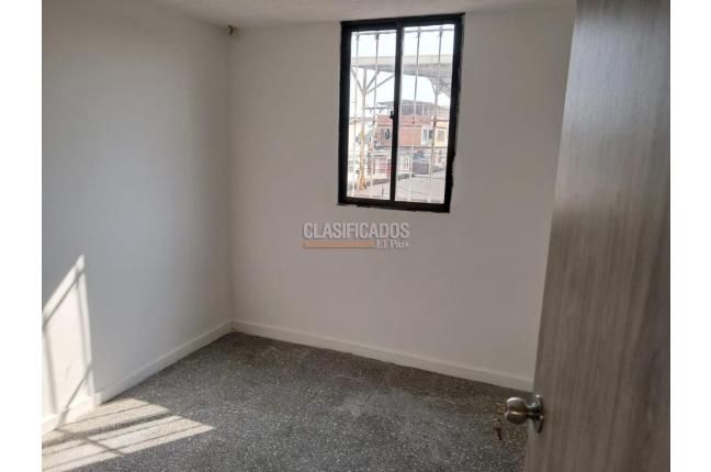 Apartamentos, Alquiler, Alcázares - $1.000.000