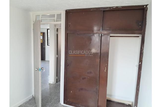 Apartamentos, Alquiler, Alcázares - $1.000.000
