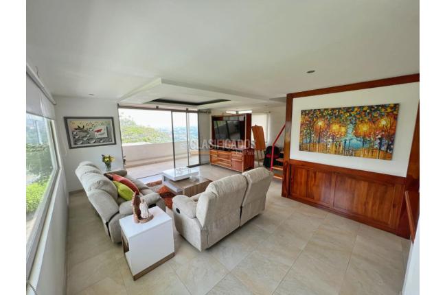 Casas, Venta, Bella Suiza - $1.850.000.000