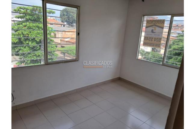 Apartamentos, Alquiler, Junín - $950.000