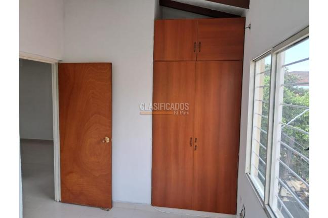 Apartamentos, Alquiler, Junín - $950.000