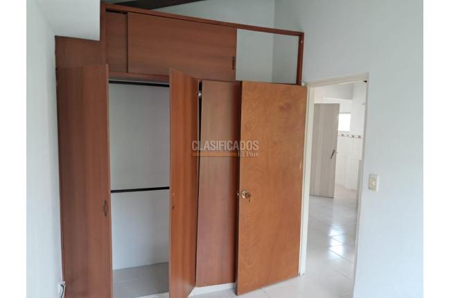 Apartamentos, Alquiler, Junín - $950.000