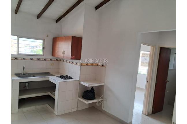 Apartamentos, Alquiler, Junín - $950.000