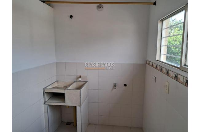 Apartamentos, Alquiler, Junín - $950.000