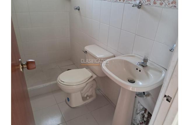 Apartamentos, Alquiler, Junín - $950.000