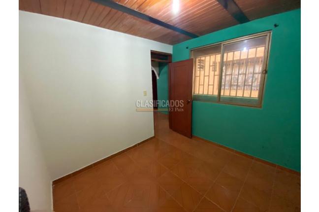 Apartamentos, Alquiler, Salomia - $800.000