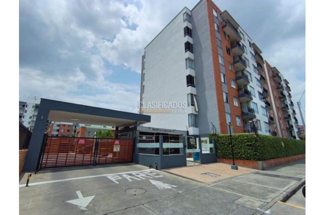Apartamentos, Venta, Valle del Lili - $350.000.000