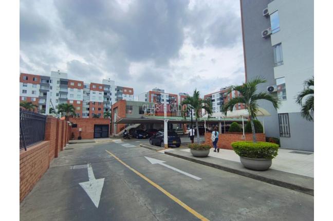 Apartamentos, Venta, Valle del Lili - $350.000.000