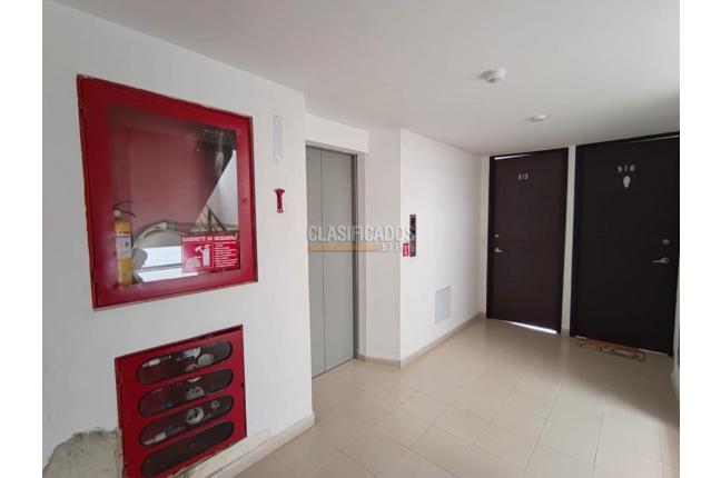 Apartamentos, Venta, Valle del Lili - $350.000.000