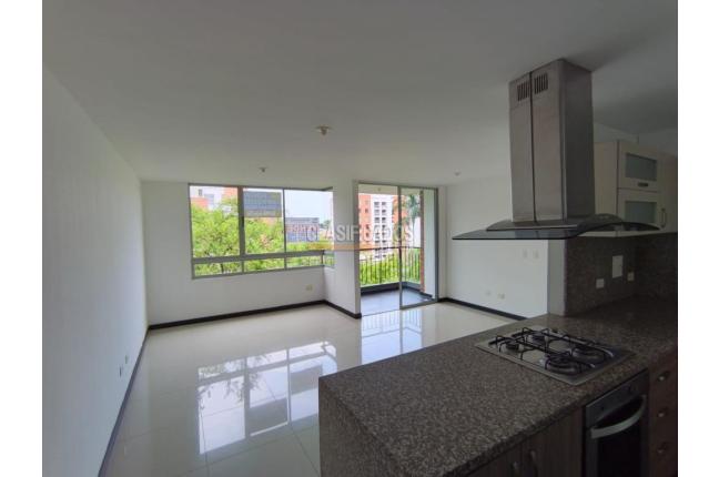 Apartamentos, Venta, Valle del Lili - $350.000.000