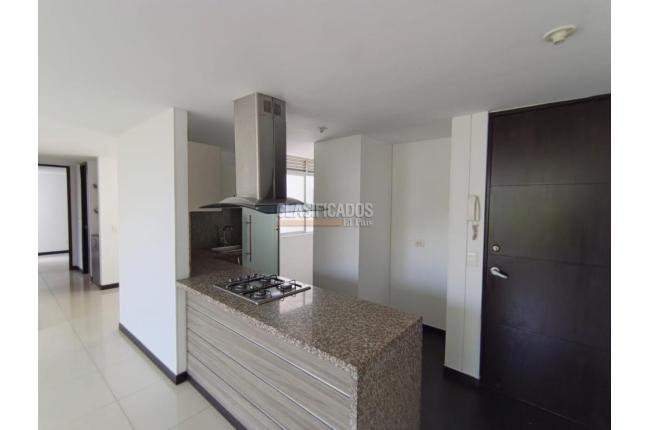 Apartamentos, Venta, Valle del Lili - $350.000.000