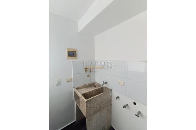 Apartamentos, Venta, Valle del Lili - $350.000.000