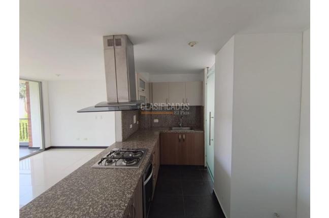 Apartamentos, Venta, Valle del Lili - $350.000.000