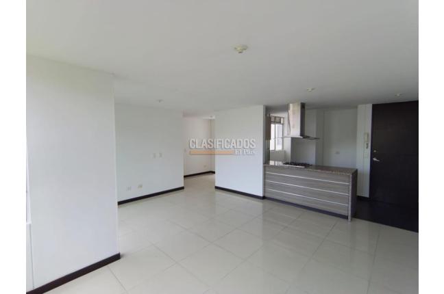 Apartamentos, Venta, Valle del Lili - $350.000.000
