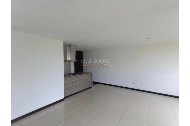 Apartamentos, Venta, Valle del Lili - $350.000.000