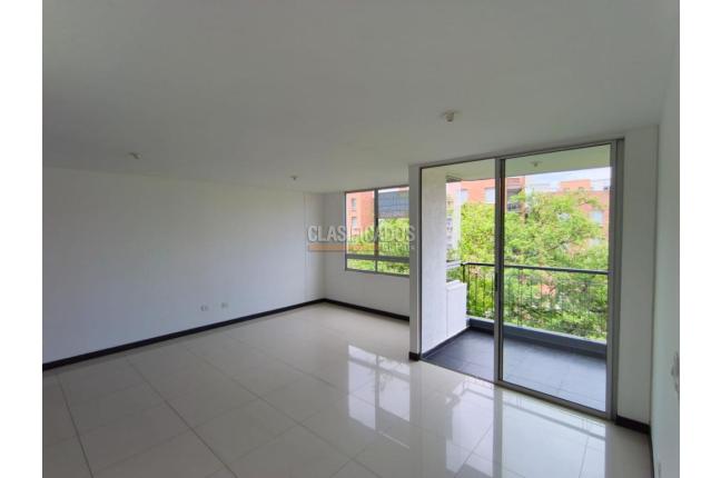 Apartamentos, Venta, Valle del Lili - $350.000.000