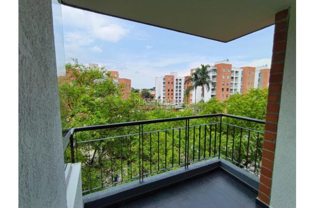 Apartamentos, Venta, Valle del Lili - $350.000.000